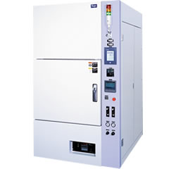 Tủ sấy CLH Series Koyo Thermo